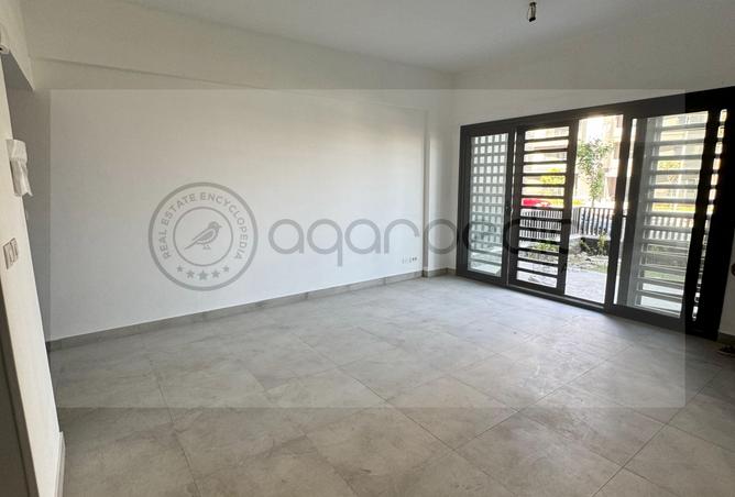 7119759 - Property Image 2