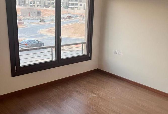 8193754 - صورة العقار 3