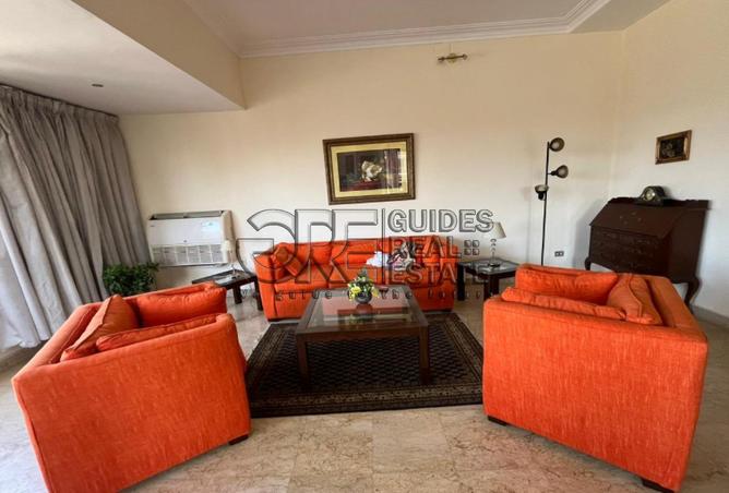 8540783 - Property Image 3