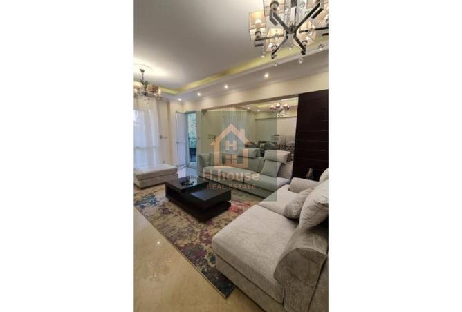 8166788 - صورة العقار 2