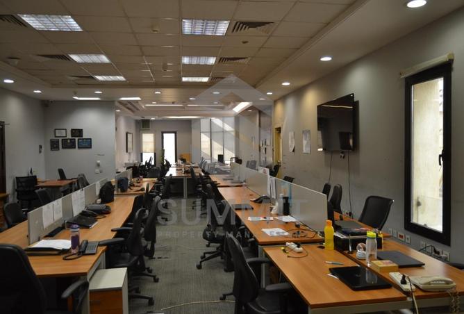 8098724 - Property Image 2