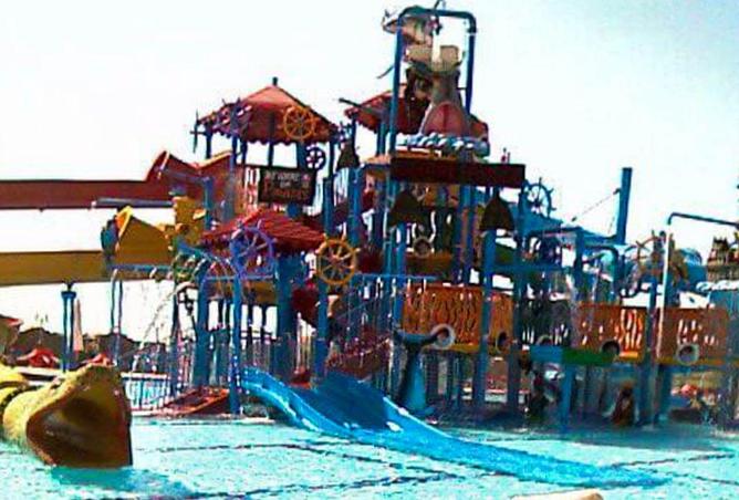7082651 - صورة العقار 2