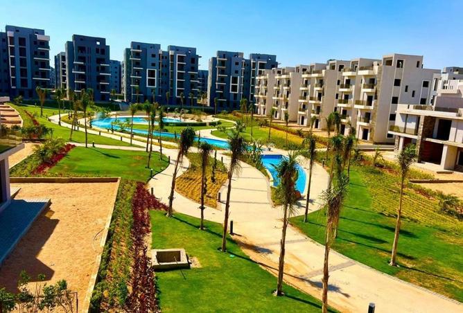 8294087 - الصورة الرئيسية للعقار