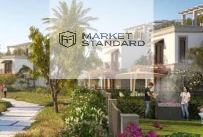 8171873 - صورة العقار 2