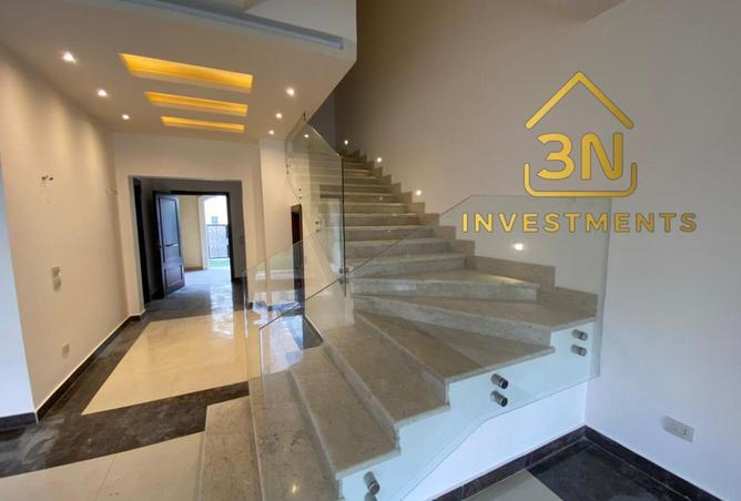 8373852 - صورة العقار 3