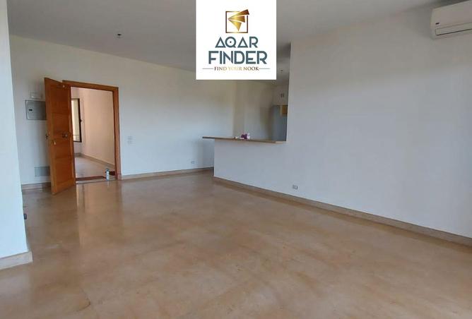 8555265 - Property Image 3