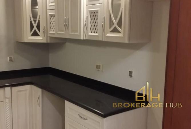 8441666 - صورة العقار 2