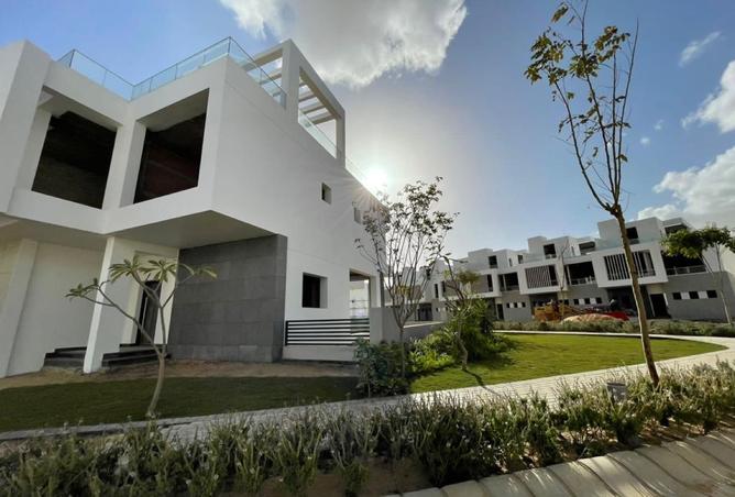 8487620 - Property Image 3