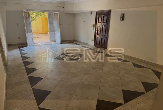 7995193 - Property Main Image