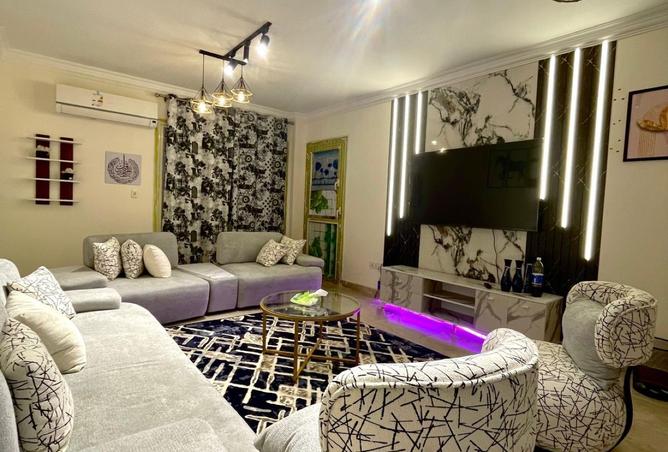 8298885 - Property Image 3