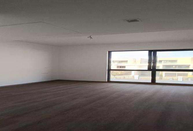 7993059 - Property Image 3