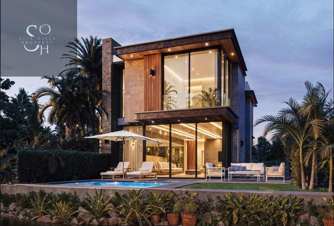 8166415 - Property Main Image