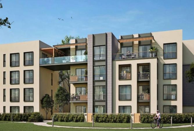 8278251 - Property Main Image