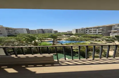 شقة - 2 غرف نوم - 3 حمامات للبيع في بيراميدز هيلز - طريق مصر اسكندرية الصحراوي - مدينة 6 أكتوبر - الجيزة شقة - 2 غرف نوم - 3 حمامات للبيع في بيراميدز هيلز - طريق مصر اسكندرية الصحراوي - مدينة 6 أكتوبر - الجيزة