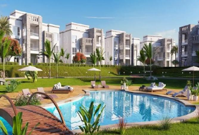 8185504 - صورة العقار 2