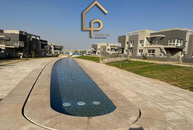 8544855 - Property Image 3