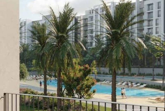 8136965 - Property Main Image