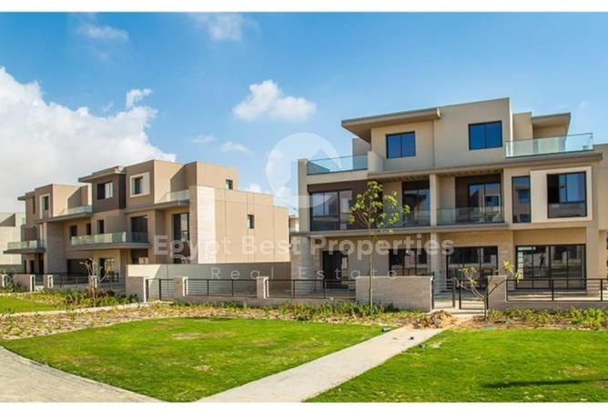 8216883 - صورة العقار 2