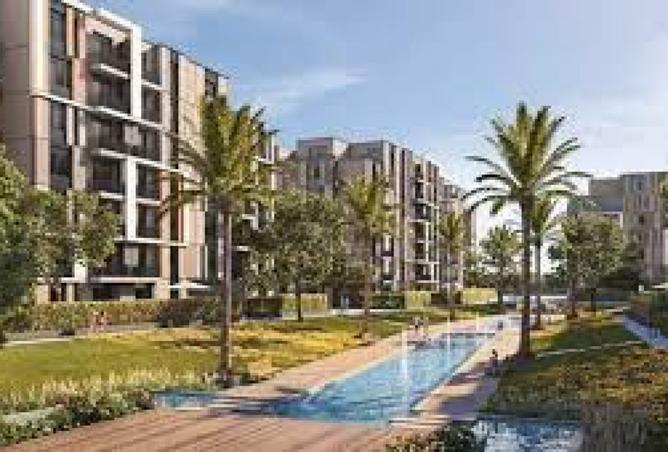 8470059 - صورة العقار 2