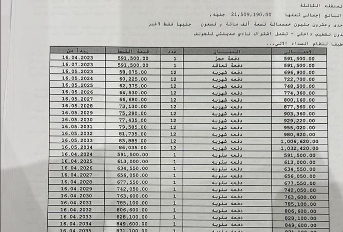 8556023 - صورة العقار 3