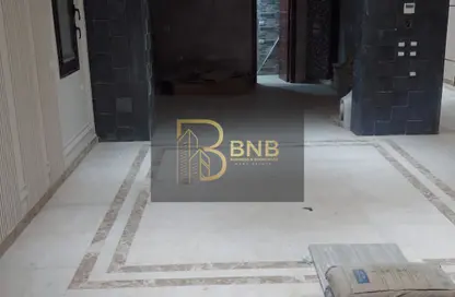 Twin House - 4 Bedrooms - 4 Bathrooms for rent in Mivida - 5th Settlement Compounds - The 5th Settlement - New Cairo City - Cairo