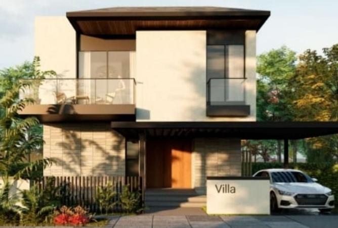 8312301 - الصورة الرئيسية للعقار