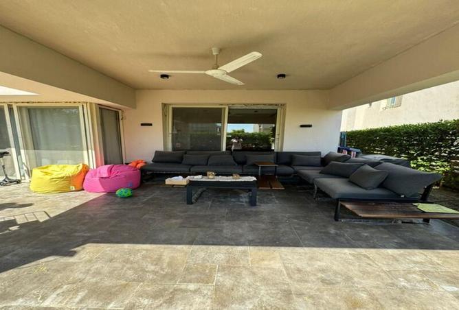 8514046 - صورة العقار 2