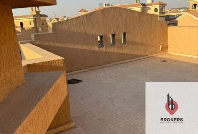 8175390 - صورة العقار 2