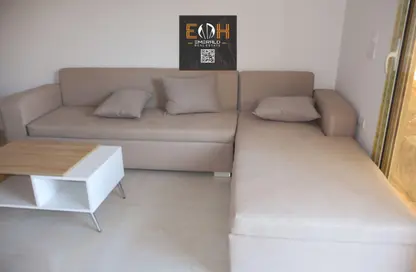 شقة - غرفة نوم - 1 حمام للبيع في ريزورت مجاويش - منتجعات الغردقة - الغردقة - محافظة البحر الاحمر