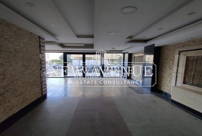 8253291 - الصورة الرئيسية للعقار