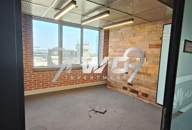 8293742 - صورة العقار 3