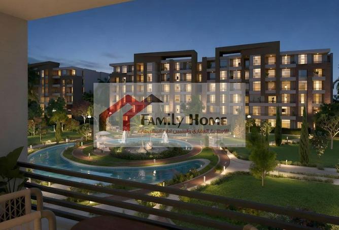 8477343 - Property Image 3