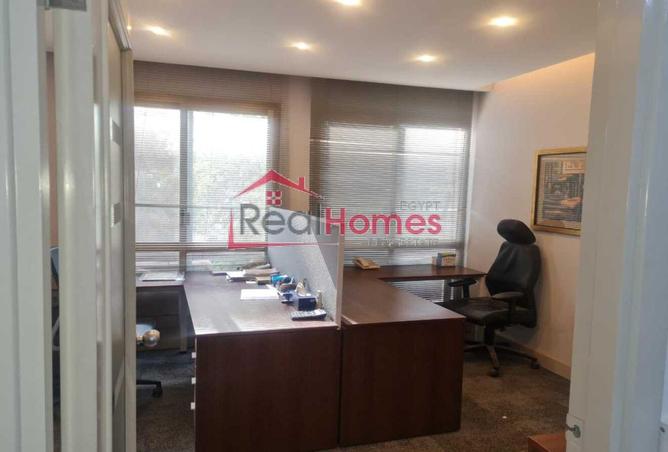 8404516 - صورة العقار 2