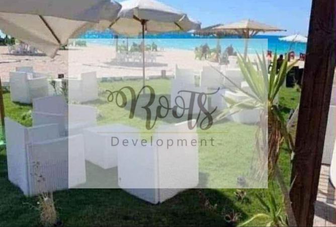 8099134 - Property Image 2