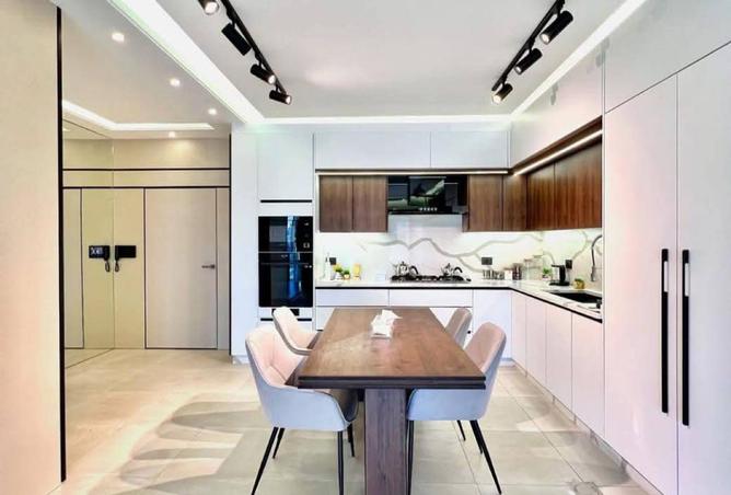 8209527 - Property Image 3