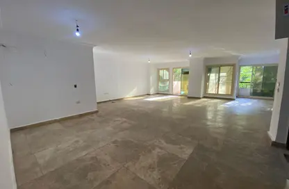 Office Space - Studio - 3 Bathrooms for rent in Mosadak St. - Dokki - Giza