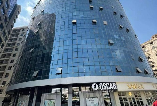 8174568 - الصورة الرئيسية للعقار