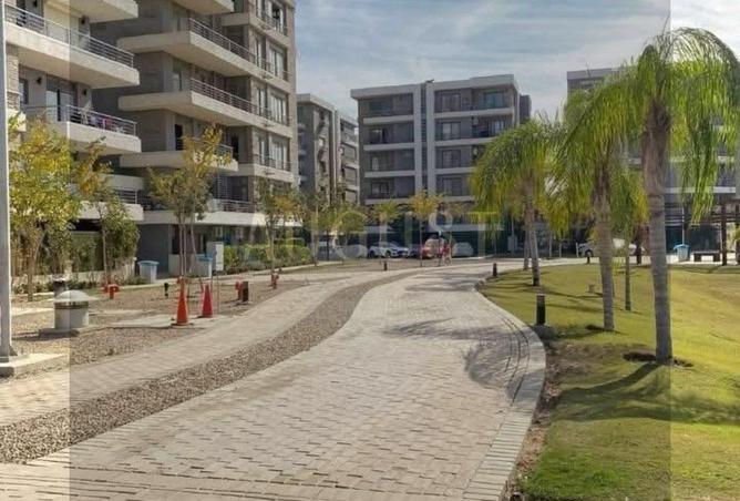 8422776 - صورة العقار 3