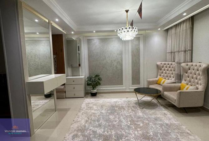 7884859 - Property Main Image