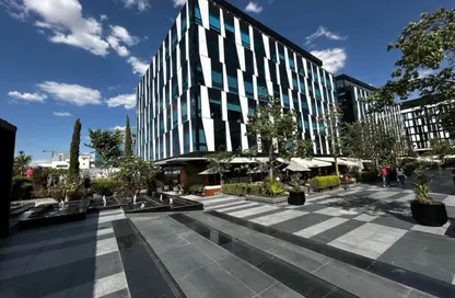 Office Space - Studio for rent in Park Side Residence - Zed Towers - Sheikh Zayed Compounds - Sheikh Zayed City - Giza Office Space - Studio for rent in Park Side Residence - Zed Towers - Sheikh Zayed Compounds - Sheikh Zayed City - Giza