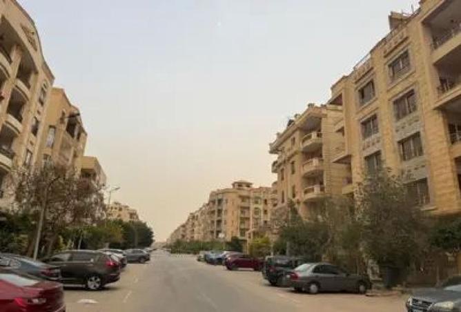 8441768 - Property Main Image