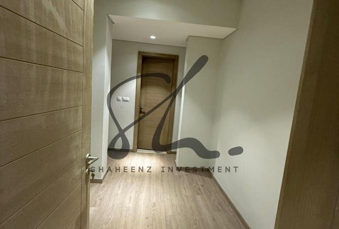 8547424 - صورة العقار 2