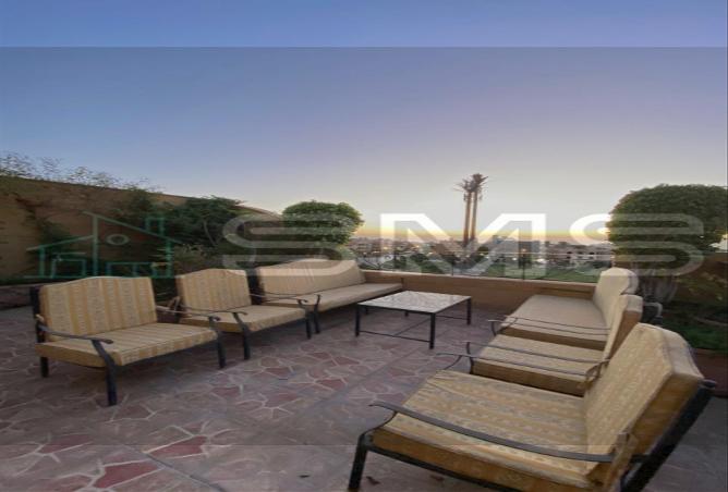 7993739 - صورة العقار 2