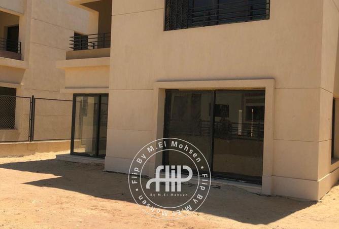 8292625 - صورة العقار 2