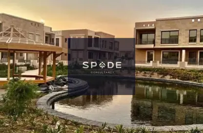 تاون هاوس - 3 غرف نوم - 3 حمامات للبيع في تاج سيتي - كمبوندات التجمع الخامس - التجمع الخامس - مدينة القاهرة الجديدة - القاهرة تاون هاوس - 3 غرف نوم - 3 حمامات للبيع في تاج سيتي - كمبوندات التجمع الخامس - التجمع الخامس - مدينة القاهرة الجديدة - القاهرة