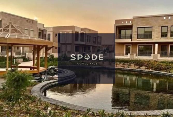 8412332 - الصورة الرئيسية للعقار