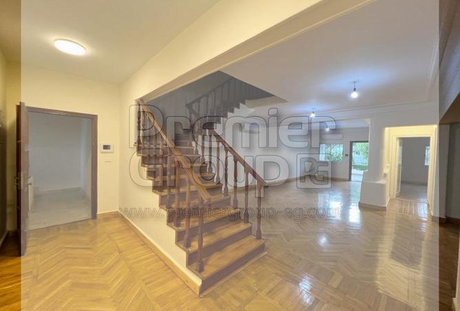7996287 - Property Image 2