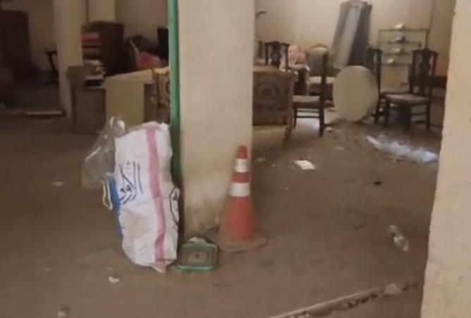 8400404 - صورة العقار 3