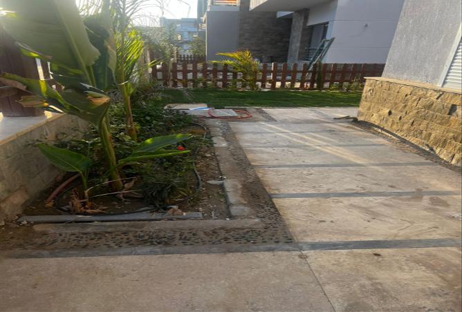 7987535 - صورة العقار 2