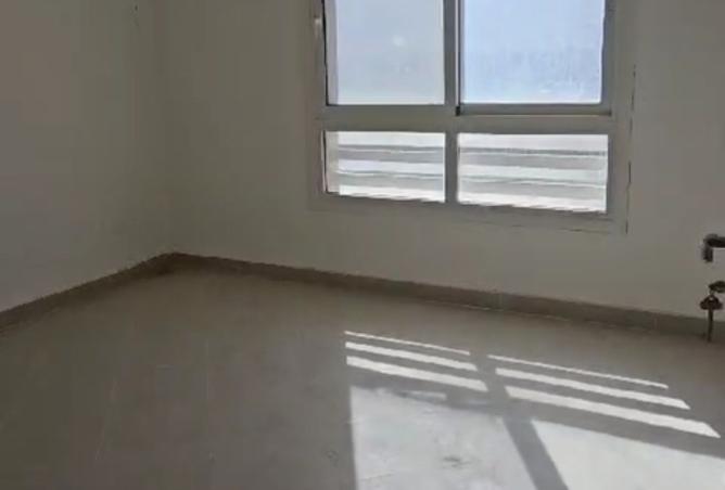 8412549 - صورة العقار 2